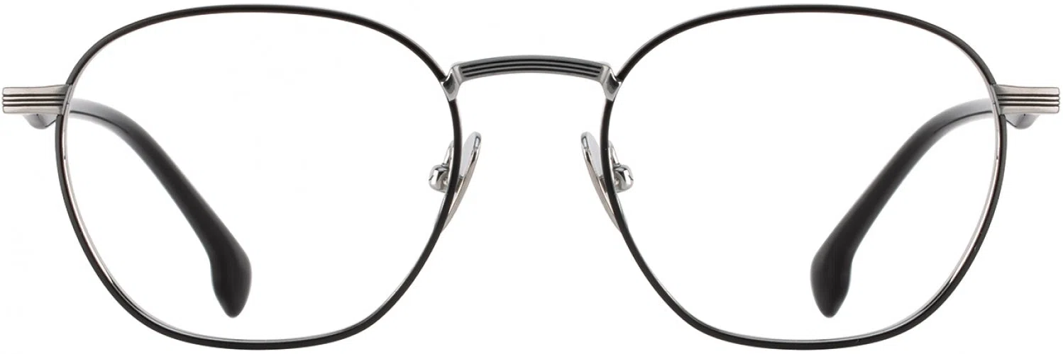 STATE Optical Co. PIERCE Eyeglasses